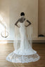 Chic Bridals Narrow Cathedral Angelica Veil Angelica Veil Wedding Gowns