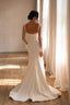 Chic Bridals Angelica Angelica Wedding Gowns