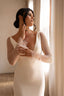 Chic Bridals Angelica Angelica Wedding Gowns