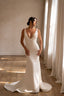 Chic Bridals Angelica Angelica Wedding Gowns