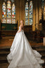 Chic Bridals Anja Anja Wedding Gowns