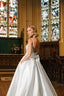 Chic Bridals Anja Anja Wedding Gowns