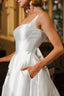 Chic Bridals Anja Anja Wedding Gowns