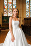 Chic Bridals Anja Anja Wedding Gowns