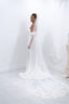 Chic Bridals Bridal Veils Narrow Cathedral Dulce Veil Dulce Veil by Chic Bridals Wedding Gowns