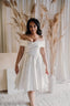 Chic Bridals Dresses Shania Shania by Chic Bridals  Wedding Gowns