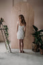 Chic Bridals Dresses Summer Summer by Chic Bridals Wedding Gowns