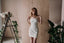 Chic Bridals Dresses Summer Summer by Chic Bridals Wedding Gowns