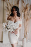 Chic Bridals Dresses 2 Sydney Sydney by Chic Bridals Wedding Gowns