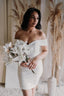 Chic Bridals Dresses Sydney Sydney by Chic Bridals Wedding Gowns