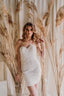 Chic Bridals Dresses Sylvia Sylvia by Chic Bridals Wedding Gowns