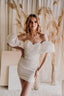 Chic Bridals Dresses Sylvia Sylvia by Chic Bridals Wedding Gowns