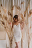 Chic Bridals Dresses Sylvia Sylvia by Chic Bridals Wedding Gowns