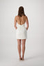 Chic Bridals Eliana Mini Eliana Mini Wedding Gowns