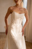 Chic Bridals Fadia Fadia Wedding Gowns