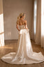 Chic Bridals Fadia Fadia Wedding Gowns