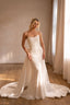 Chic Bridals Fadia Fadia Wedding Gowns