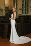 Chic Bridals Fairuz Fairuz Wedding Gowns