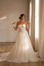 Chic Bridals Fairy Fairy Wedding Gowns