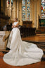 Chic Bridals Faith Faith Wedding Gowns