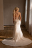 Chic Bridals Fame Fame Wedding Gowns