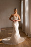 Chic Bridals Fame Fame Wedding Gowns