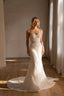 Chic Bridals Fame Fame Wedding Gowns