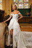 Chic Bridals Fania Fania Wedding Gowns