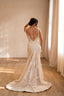 Chic Bridals Fantasia Fantasia Wedding Gowns