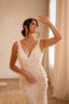 Chic Bridals Fantasia Fantasia Wedding Gowns