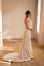 Chic Bridals Fantasia Fantasia Wedding Gowns