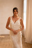 Chic Bridals Fantasia Fantasia Wedding Gowns