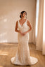 Chic Bridals Fantasia Fantasia Wedding Gowns