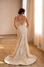 Chic Bridals Fantasia Fantasia Wedding Gowns