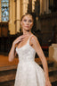 Chic Bridals Farah Farah Wedding Gowns