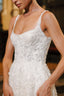 Chic Bridals Farah Farah Wedding Gowns