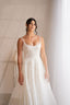 Chic Bridals Farah Farah Wedding Gowns