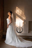 Chic Bridals Fatima Fatima Wedding Gowns