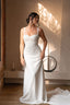 Chic Bridals Fatima Fatima Wedding Gowns