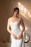 Chic Bridals Fatima Fatima Wedding Gowns