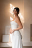 Chic Bridals Fatima Fatima Wedding Gowns