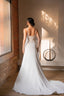 Chic Bridals Fatima Fatima Wedding Gowns