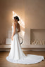 Chic Bridals Fatima Fatima Wedding Gowns