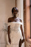 Chic Bridals Fay Fay Wedding Gowns