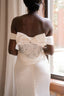 Chic Bridals Fay Fay Wedding Gowns