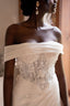 Chic Bridals Fay Fay Wedding Gowns