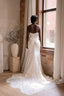 Chic Bridals Fay Fay Wedding Gowns