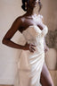 Chic Bridals Fay Fay Wedding Gowns