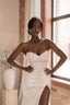 Chic Bridals Fay Fay Wedding Gowns