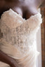 Chic Bridals Fay Fay Wedding Gowns